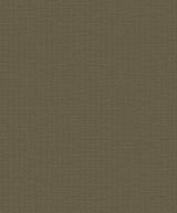 Galerie Plain Texture Bronze Brown Wallpaper