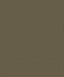 Galerie Plain Texture Bronze Brown Wallpaper