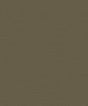 Galerie Plain Texture Bronze Brown Wallpaper