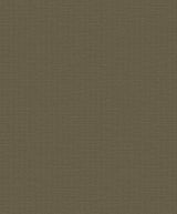 Galerie Plain Texture Bronze Brown Wallpaper