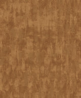 Galerie Tonal Plain Orange Wallpaper