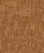 Galerie Tonal Plain Orange Wallpaper