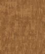 Galerie Tonal Plain Orange Wallpaper