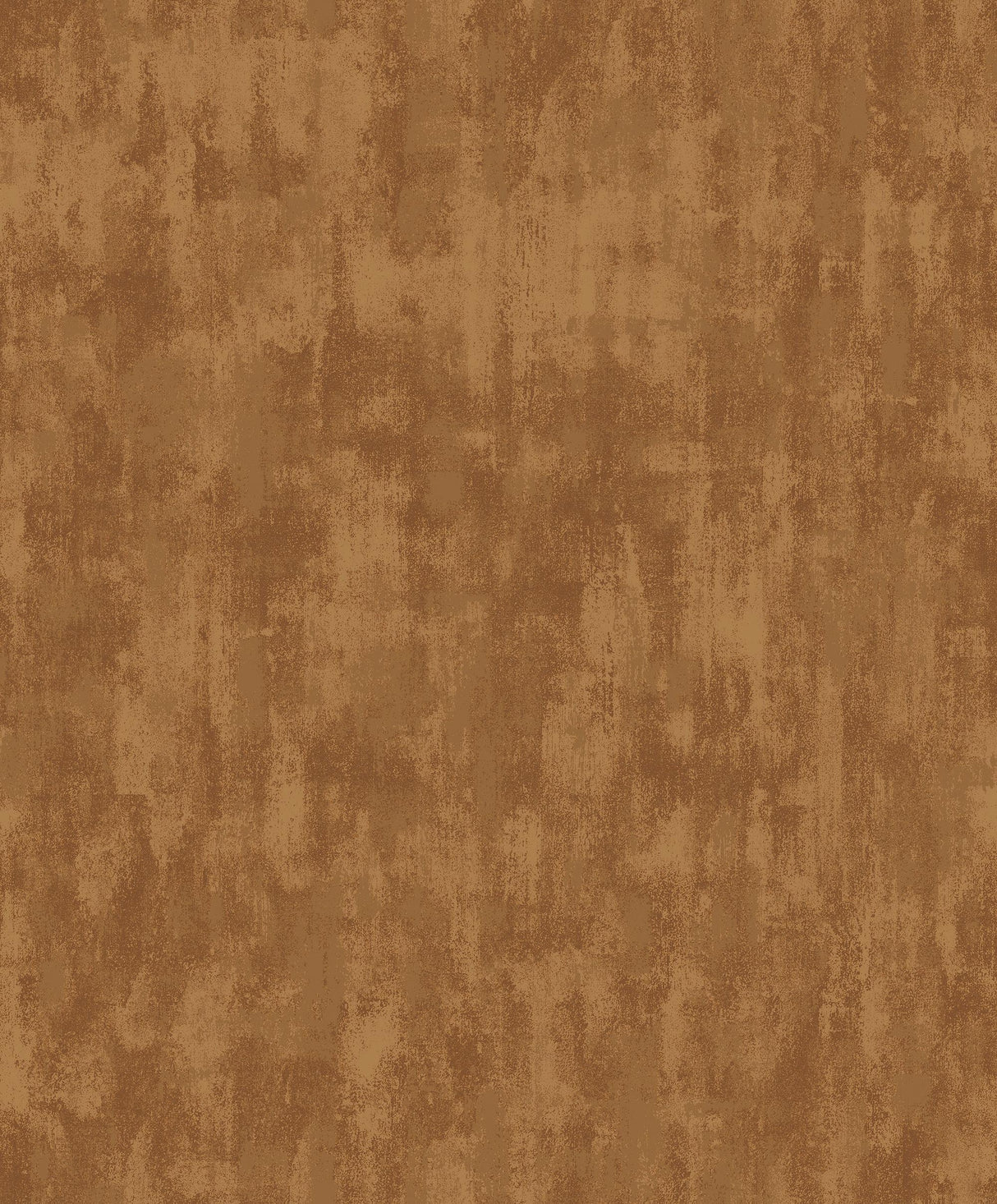 Galerie Tonal Plain Orange Wallpaper