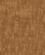 Galerie Tonal Plain Orange Wallpaper