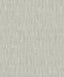 Galerie Tonal Plain Silver Grey Wallpaper