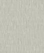 Galerie Tonal Plain Silver Grey Wallpaper