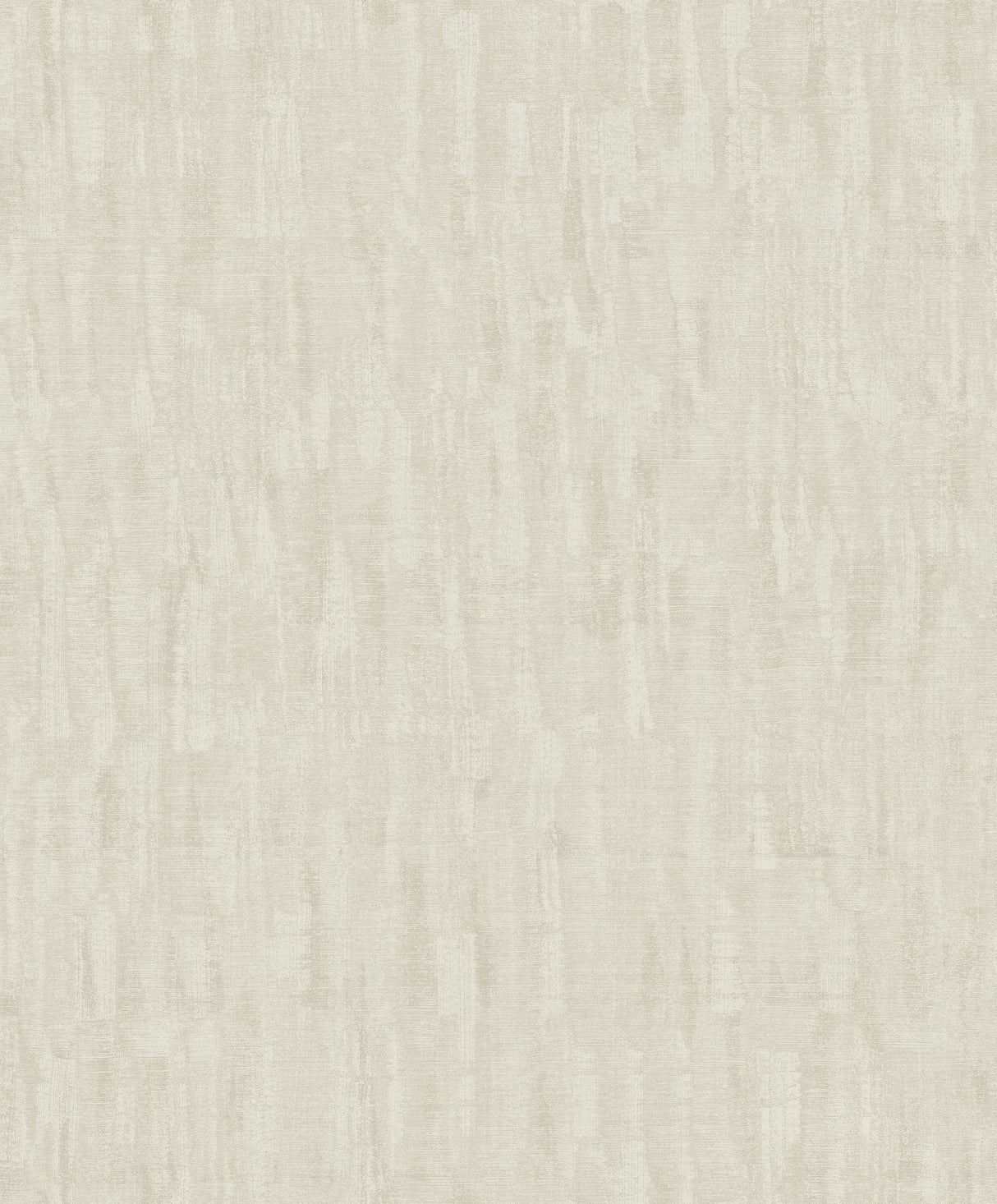 Galerie Tonal Plain Cream Wallpaper