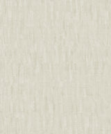 Galerie Tonal Plain Cream Wallpaper