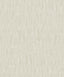 Galerie Tonal Plain Cream Wallpaper