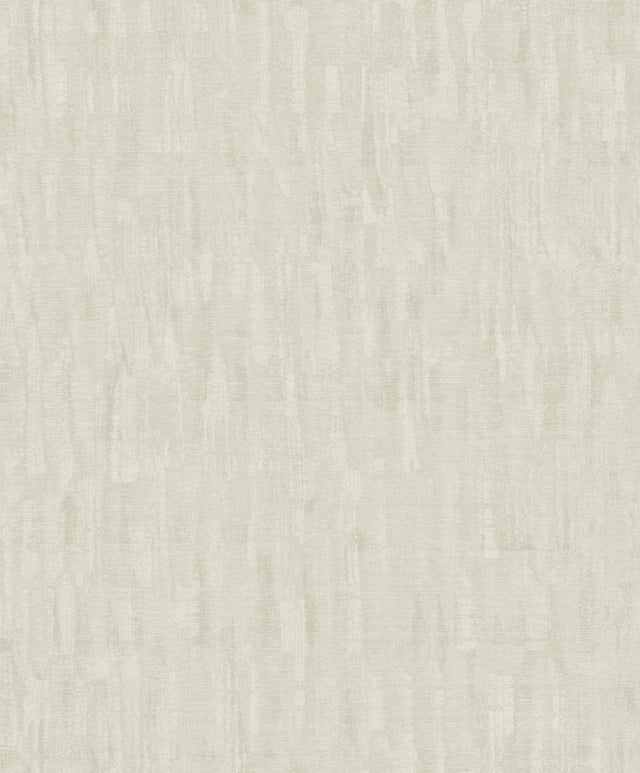 Galerie Tonal Plain Cream Wallpaper