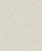 Galerie Tonal Plain Cream Wallpaper