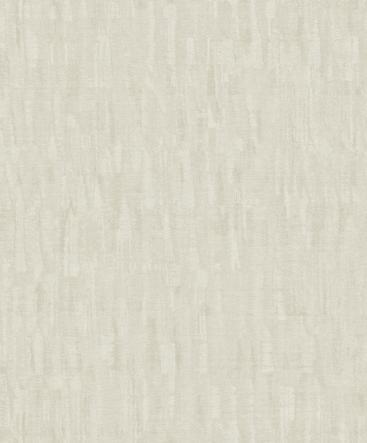 Galerie Tonal Plain Cream Wallpaper