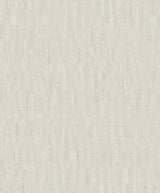 Galerie Tonal Plain Cream Wallpaper