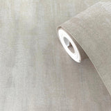 Galerie SP-SC5003 Boutique Tonal Plain Cream Wallpaper SP-SC5003 Cream Wallpaper