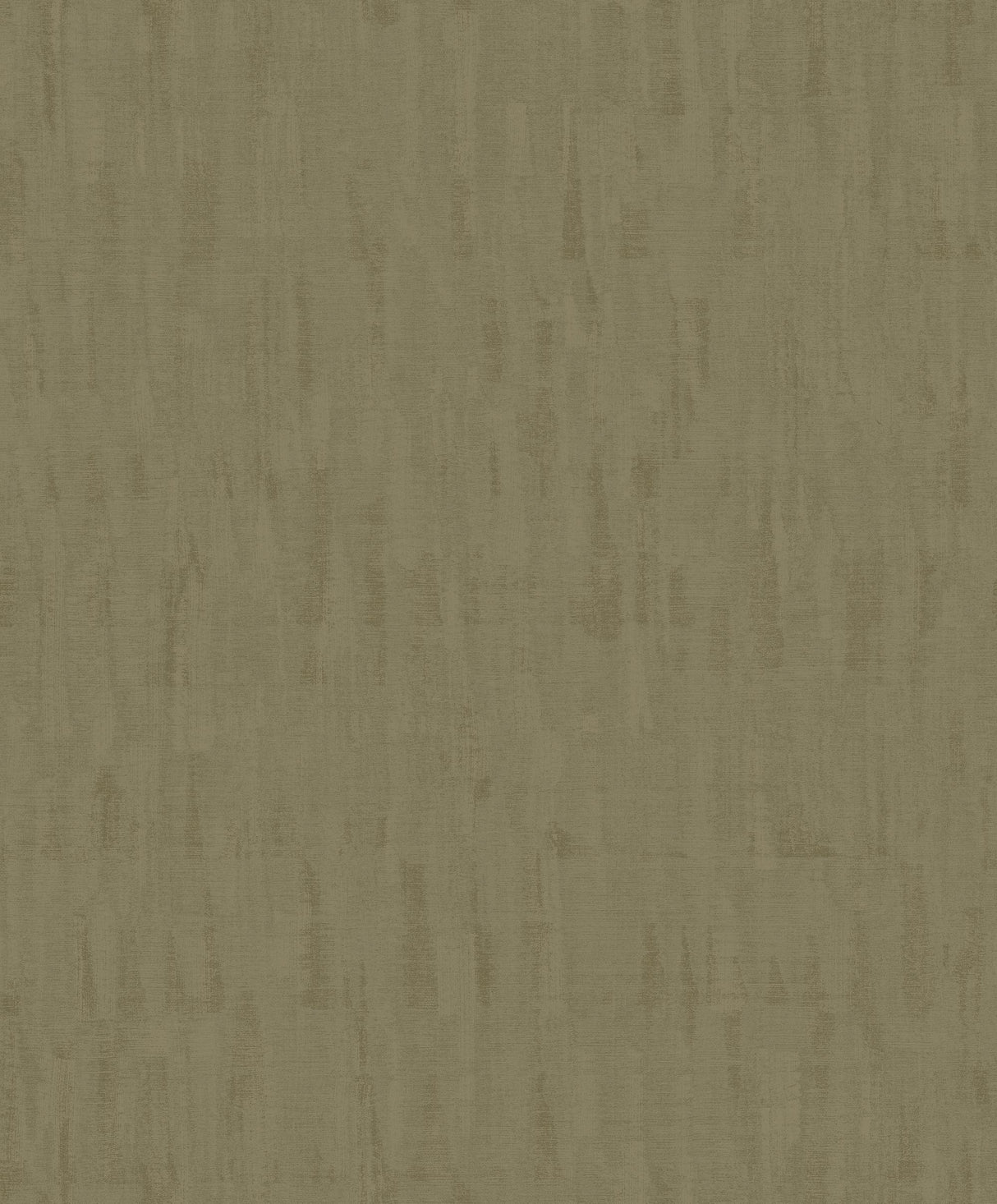 Galerie Tonal Plain Gold Wallpaper