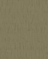 Galerie Tonal Plain Gold Wallpaper