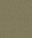 Galerie Tonal Plain Gold Wallpaper