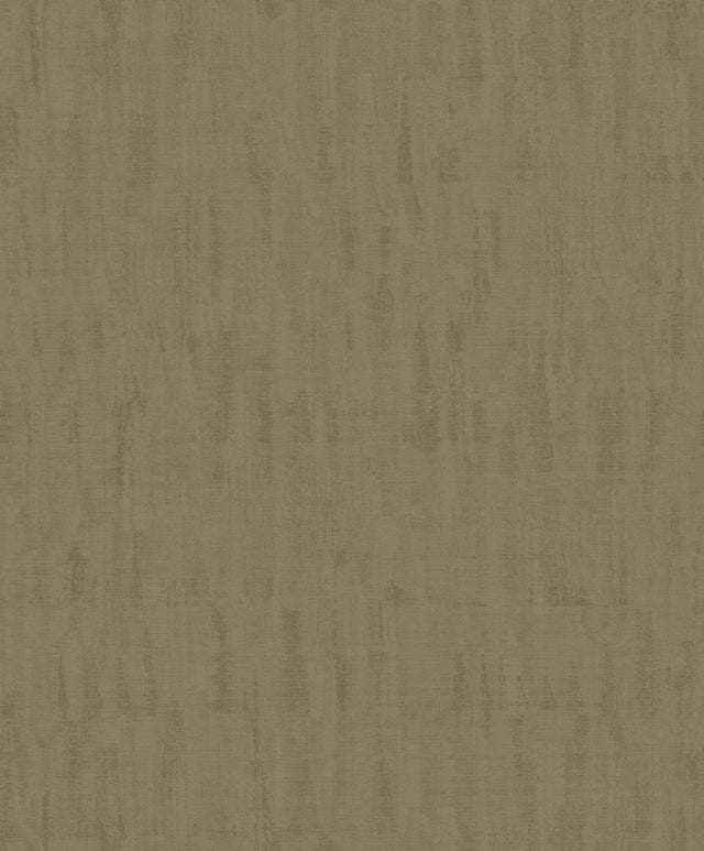 Galerie Tonal Plain Gold Wallpaper