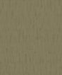 Galerie Tonal Plain Gold Wallpaper