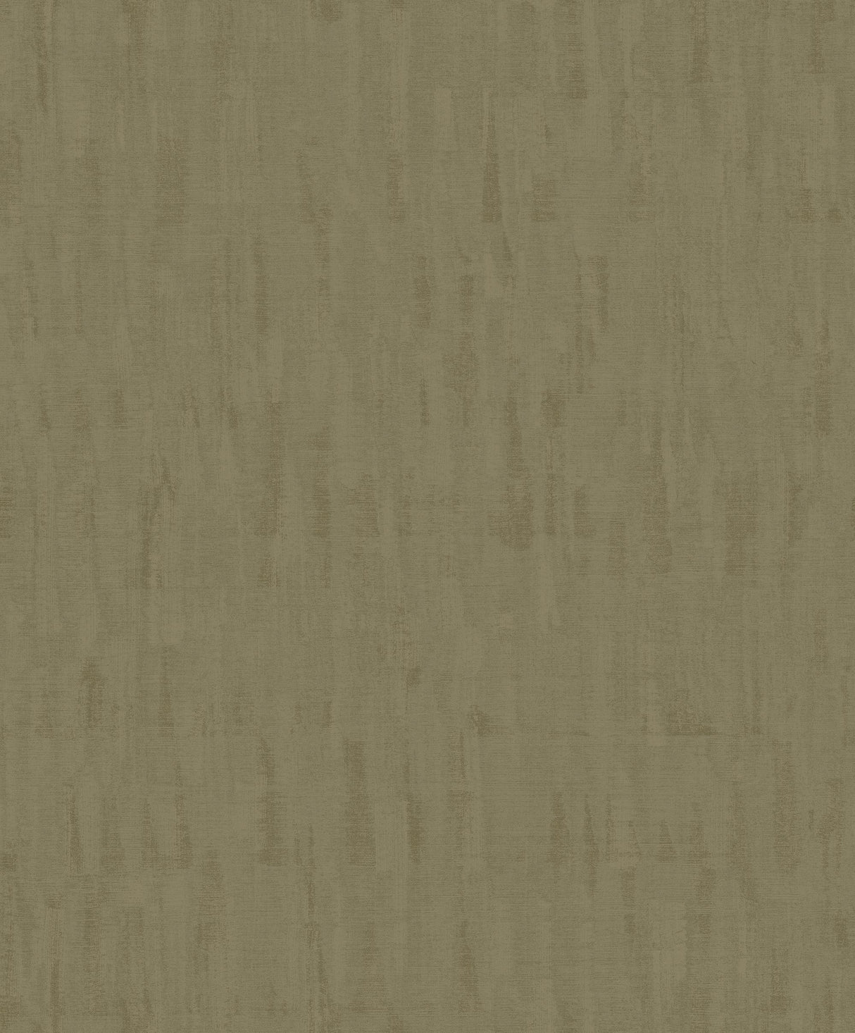 Galerie Tonal Plain Gold Wallpaper