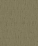 Galerie Tonal Plain Gold Wallpaper