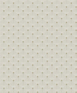 Galerie Geo Key Cream Wallpaper