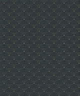 Galerie Geo Key Blue Wallpaper