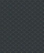 Galerie Geo Key Blue Wallpaper
