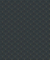 Galerie Geo Key Blue Wallpaper