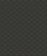 Galerie Geo Key Bronze Brown Wallpaper
