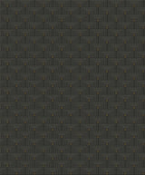 Galerie Geo Key Bronze Brown Wallpaper