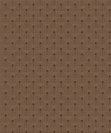 Galerie Geo Key Orange Wallpaper