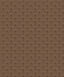 Galerie Geo Key Orange Wallpaper
