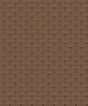 Galerie Geo Key Orange Wallpaper