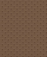 Galerie Geo Key Orange Wallpaper