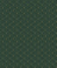Galerie Geo Key Green Wallpaper