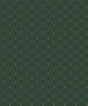 Galerie Geo Key Green Wallpaper