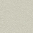 Galerie Webbing Cream Wallpaper