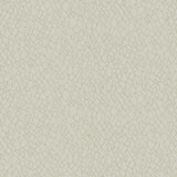 Galerie Webbing Cream Wallpaper