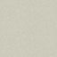 Galerie Webbing Cream Wallpaper