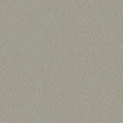 Galerie Webbing Beige Wallpaper