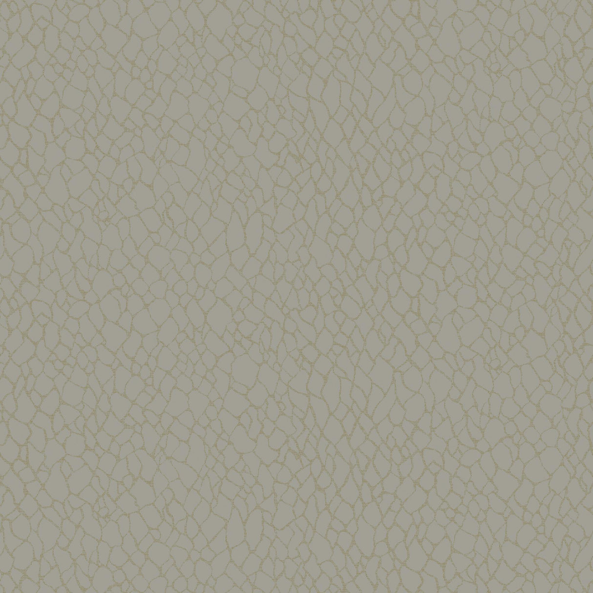 Galerie Webbing Beige Wallpaper