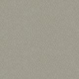 Galerie Webbing Beige Wallpaper