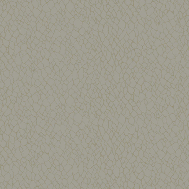 Galerie Webbing Beige Wallpaper