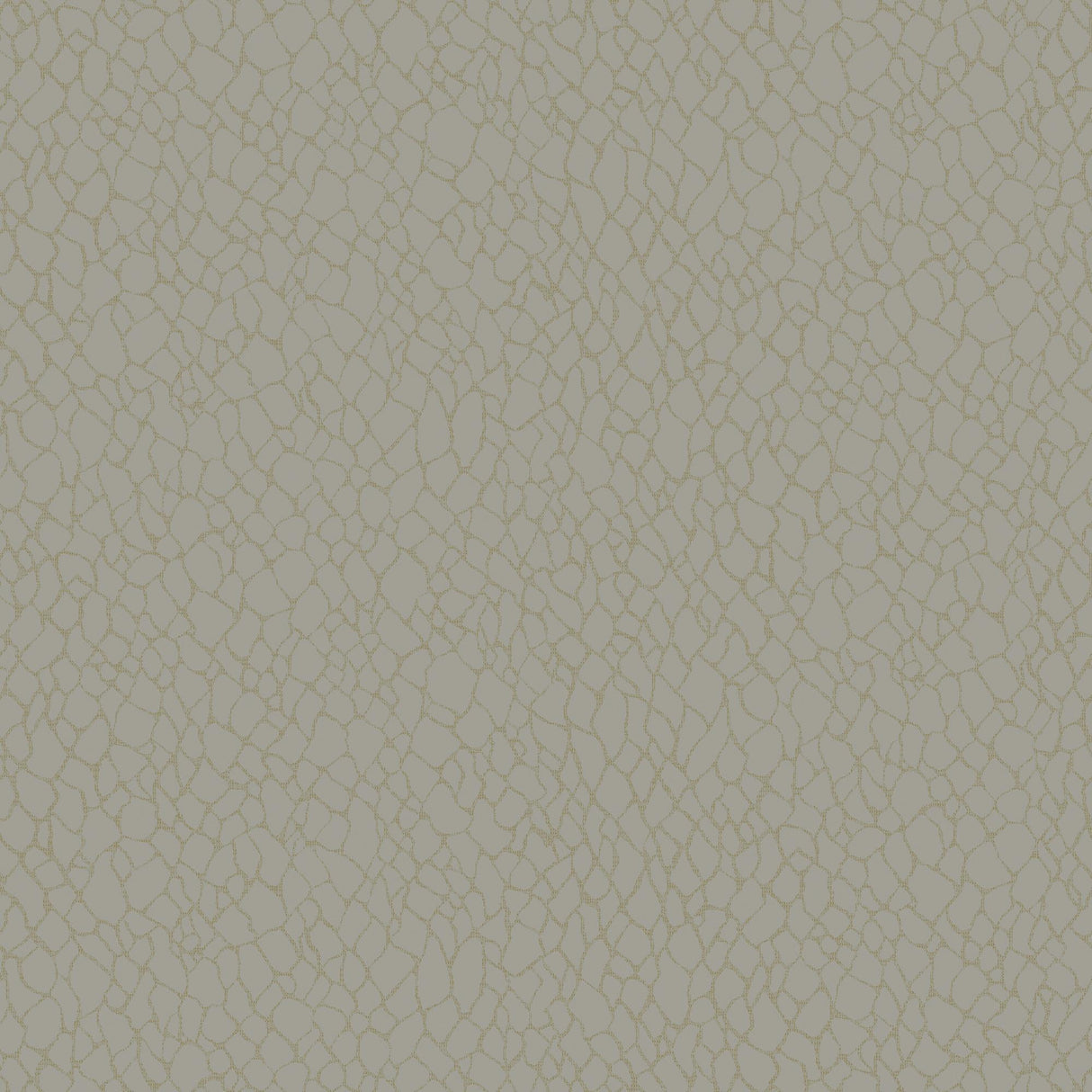 Galerie Webbing Beige Wallpaper