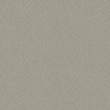 Galerie Webbing Beige Wallpaper