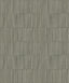 Galerie Bamboo Silver Grey Wallpaper
