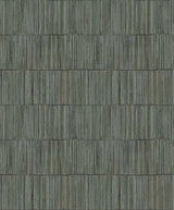 Galerie Bamboo Green Wallpaper