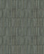 Galerie Bamboo Green Wallpaper